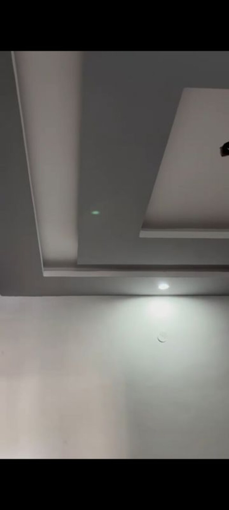 Bedroom, khatu-shyam-enclave 3 Bedroom 60 Sq.Yd. Independent House In Duhai Ghaziabad 10662036
