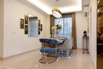 3 BHK +  2015 Sq.Ft. Apartment in Bestech Park View Altura
