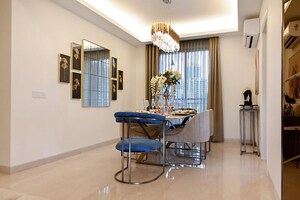 3 BHK Apartment For Sale in Bestech Park View Altura, Sector 79