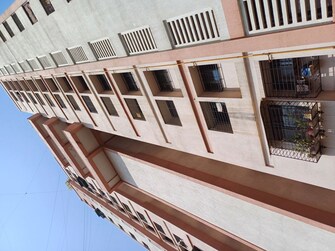 1 RkApartment For Rent in CIDCO Sector 10 Ghansoli CHS in Sector 10 Ghansoli, Navi Mumbai