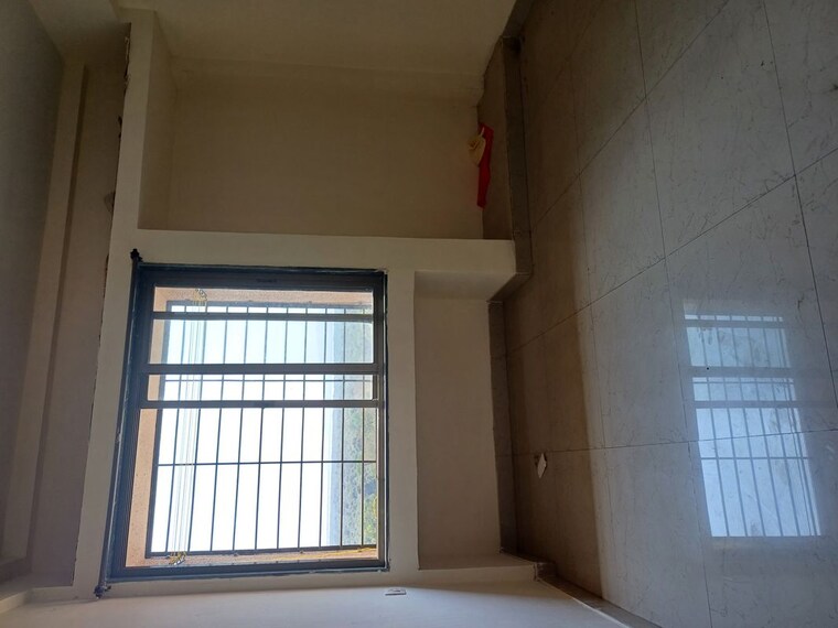 Living Room, cidco-sector-10-ghansoli-chs 1 RK 450 Sq.Ft. Apartment In Sector 10 Ghansoli Navi Mumbai 10662062