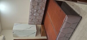 1 RK Builder Floor For Rent in Sector 57