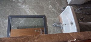 Furnished Amenities in 1 RK Builder Floor at Sector 57 – for Rent