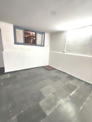 Team Area in  Office Space at Hauz Khas – for Rent
