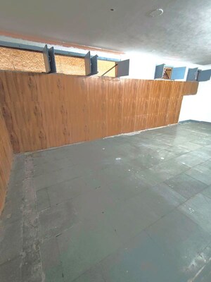 Team Area in  Office Space at Hauz Khas – for Rent
