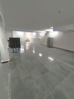 1600 Sq.Ft. Office Space in Hauz Khas
