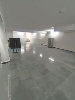 Office Space For Rent in Hauz Khas