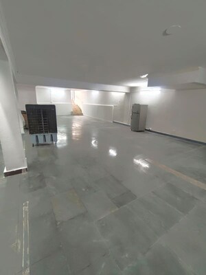  Office Space For Rent in Hauz Khas