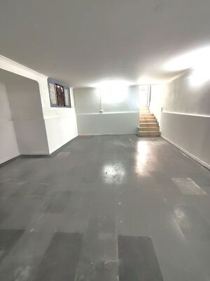 Team Area in  Office Space at Hauz Khas – for Rent