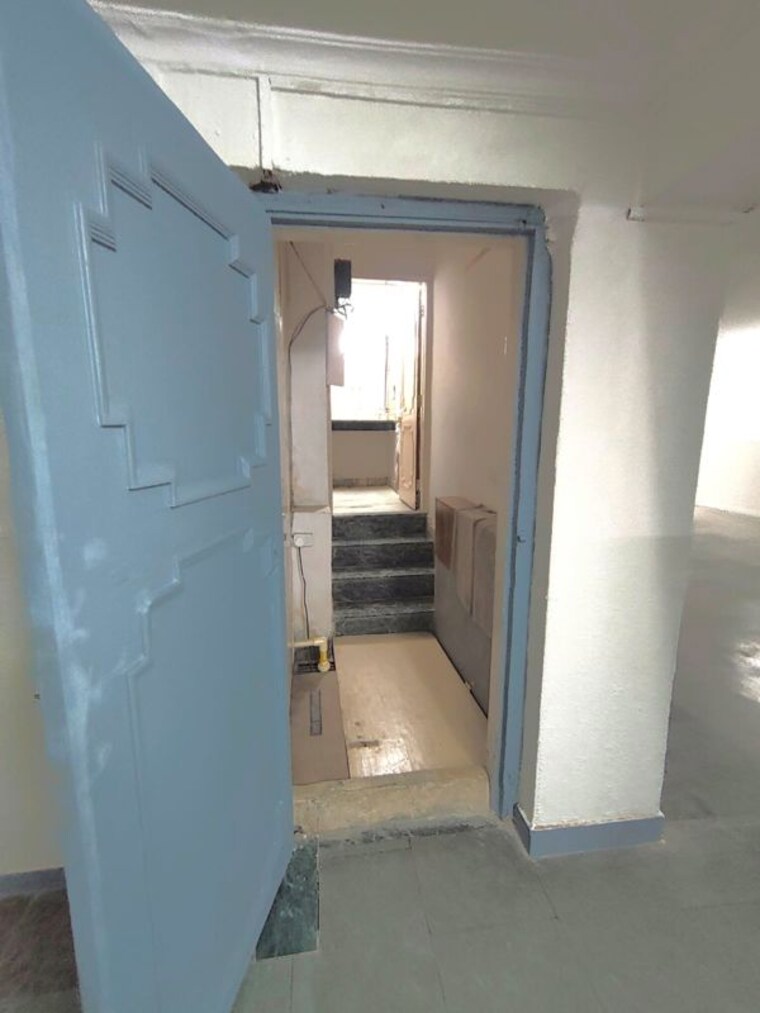 Team Area, hauz khas Commercial Office Space 1600 Sq.Ft. In Hauz Khas Delhi 10662046