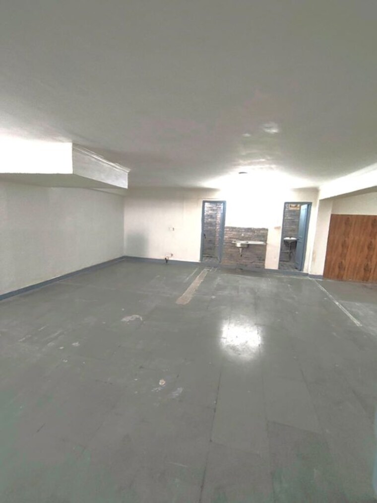 Team Area, hauz khas Commercial Office Space 1600 Sq.Ft. In Hauz Khas Delhi 10662046