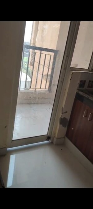 2 BHK Villa For Rent in Eureka Diya Green City, Raj Nagar Extension