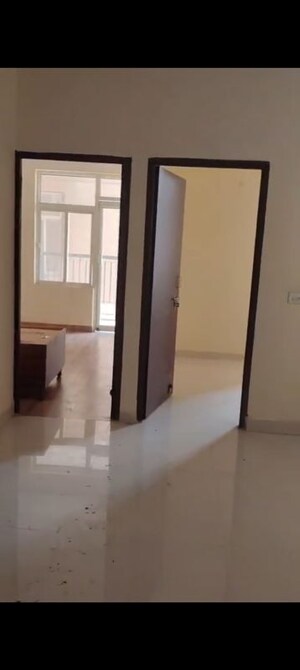 Room in 2 BHK Villa at Eureka Diya Green City, Raj Nagar Extension – for Rent