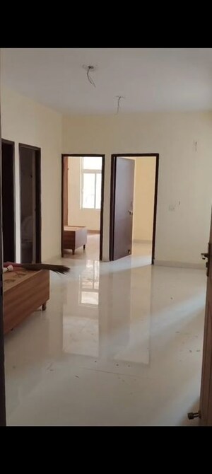 Room in 2 BHK Villa at Eureka Diya Green City, Raj Nagar Extension – for Rent