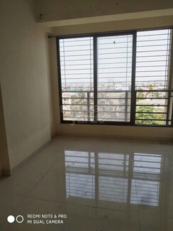 2 BHK Apartment For Rent in Progressive Group Signature