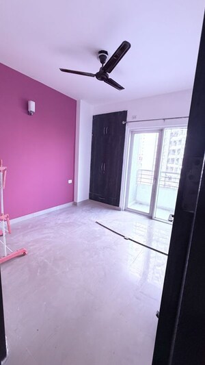 3 BHK Apartment For Rent in ABA Cherry County, Tech Zone 4 Greater Noida