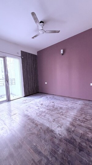 Room in 3 BHK Apartment at ABA Cherry County, Tech Zone 4 Greater Noida – for Rent