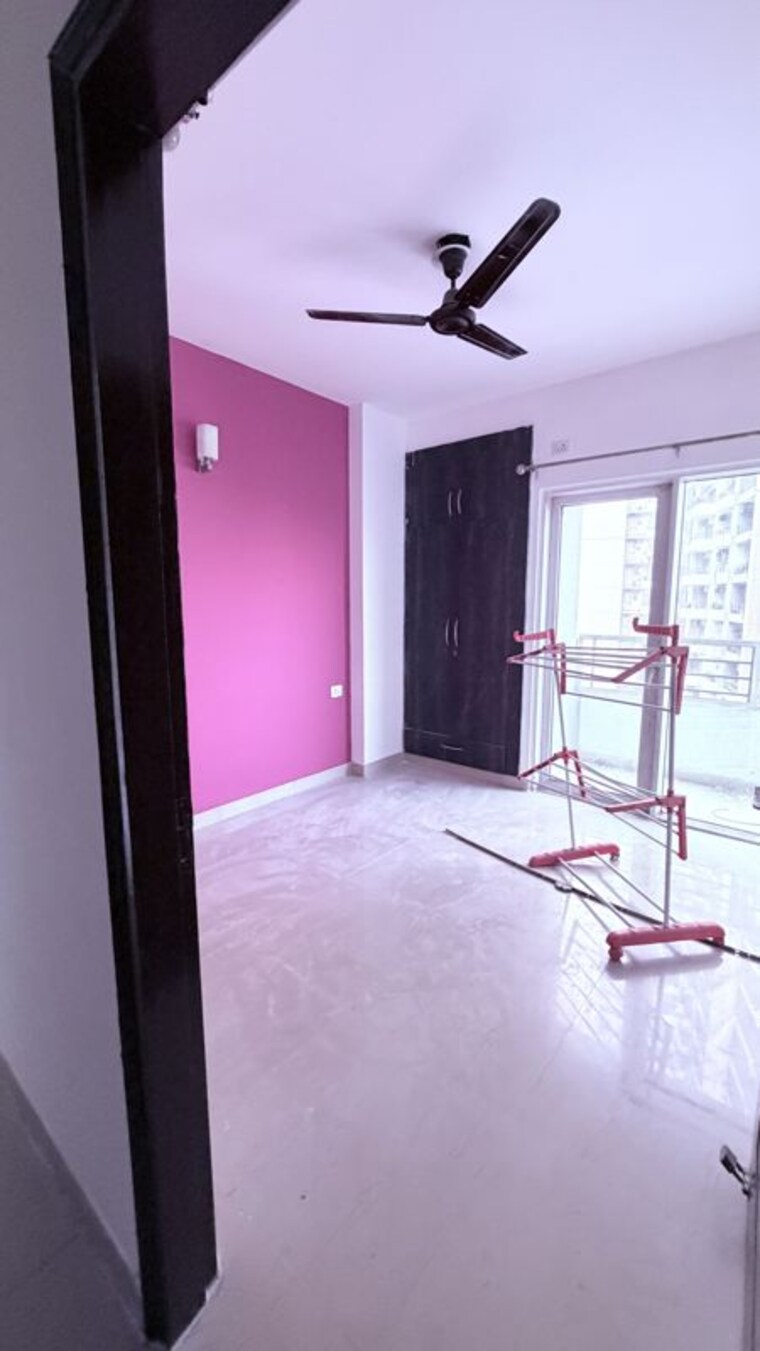Room, aba-cherry-county 3 Bedroom 1206 Sq.Ft. Apartment In Tech Zone 4 Greater Noida Greater Noida 10662057