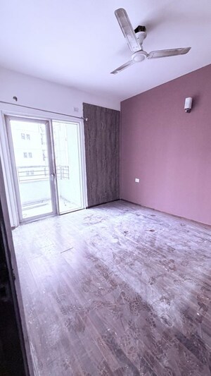 Room in 3 BHK Apartment at ABA Cherry County, Tech Zone 4 Greater Noida – for Rent