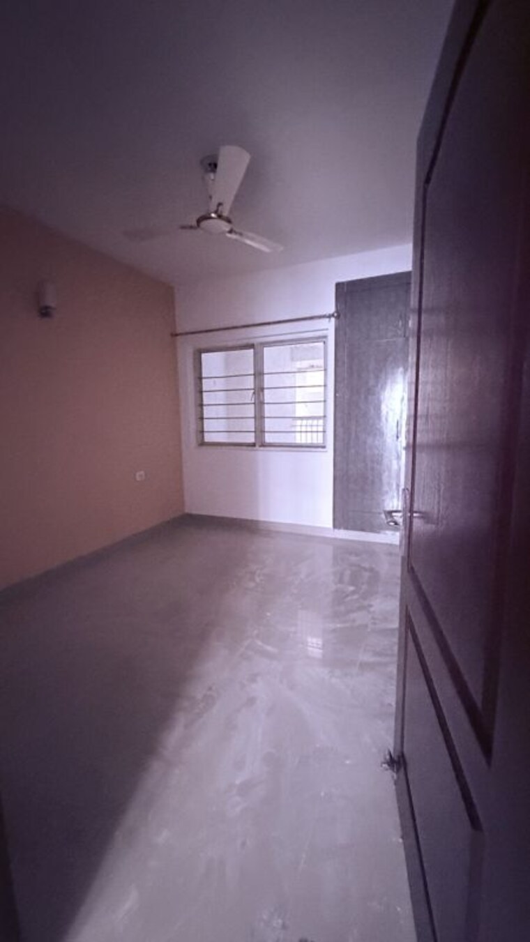 Room, aba-cherry-county 3 Bedroom 1206 Sq.Ft. Apartment In Tech Zone 4 Greater Noida Greater Noida 10662057