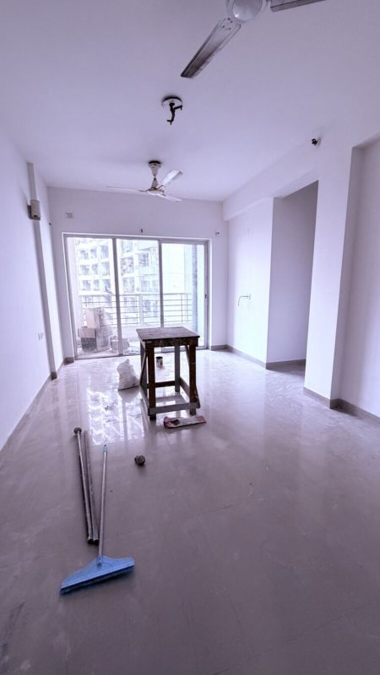 Room, aba-cherry-county 3 Bedroom 1206 Sq.Ft. Apartment In Tech Zone 4 Greater Noida Greater Noida 10662057