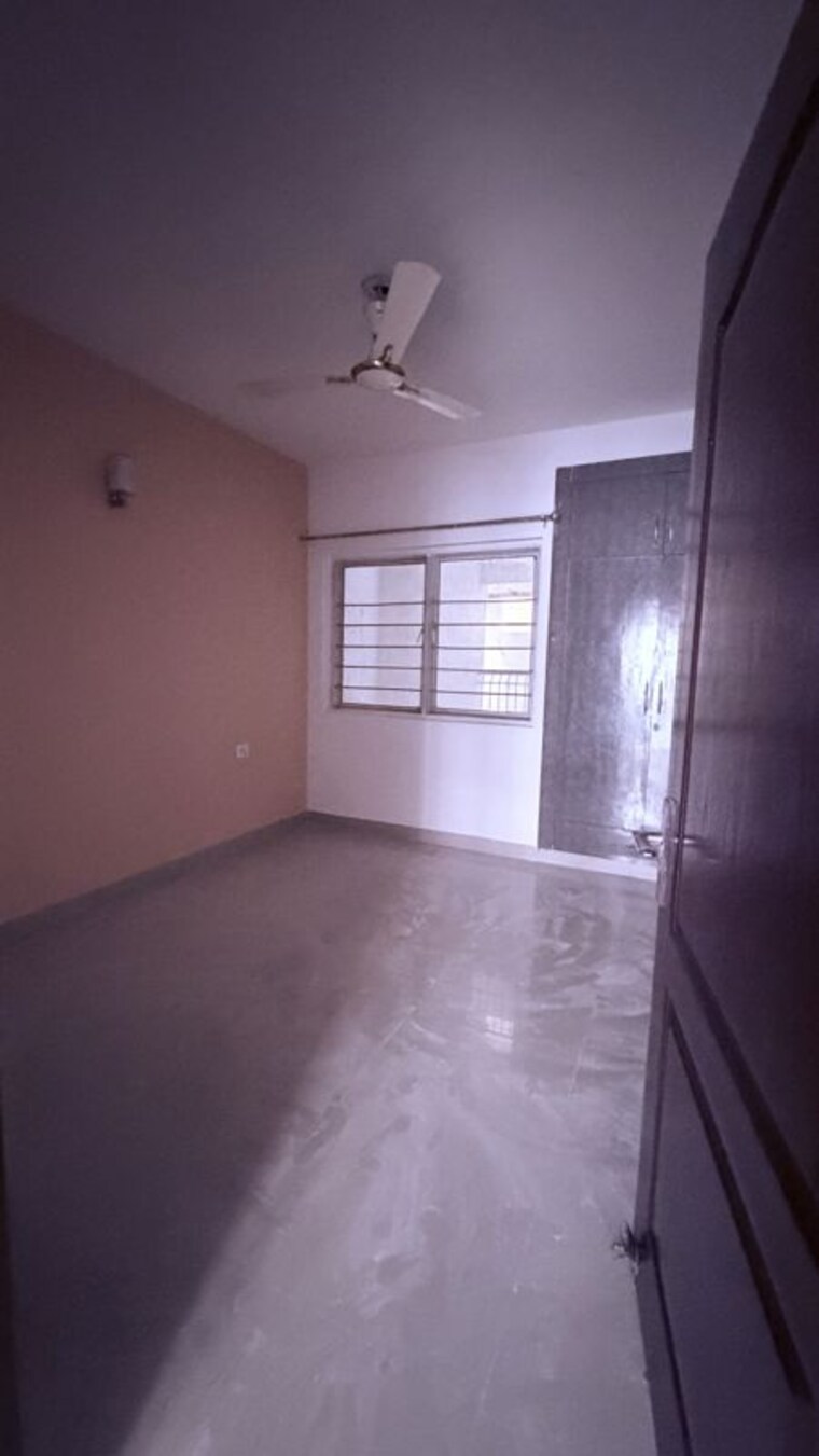 Room, aba-cherry-county 3 Bedroom 1206 Sq.Ft. Apartment In Tech Zone 4 Greater Noida Greater Noida 10662057
