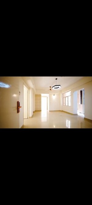 Room in 3 BHK Apartment at Mittal Rajnagar Residency, Raj Nagar Extension – for Sale