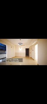 3 BHK +  1380 Sq.Ft. Apartment in Mittal Rajnagar Residency