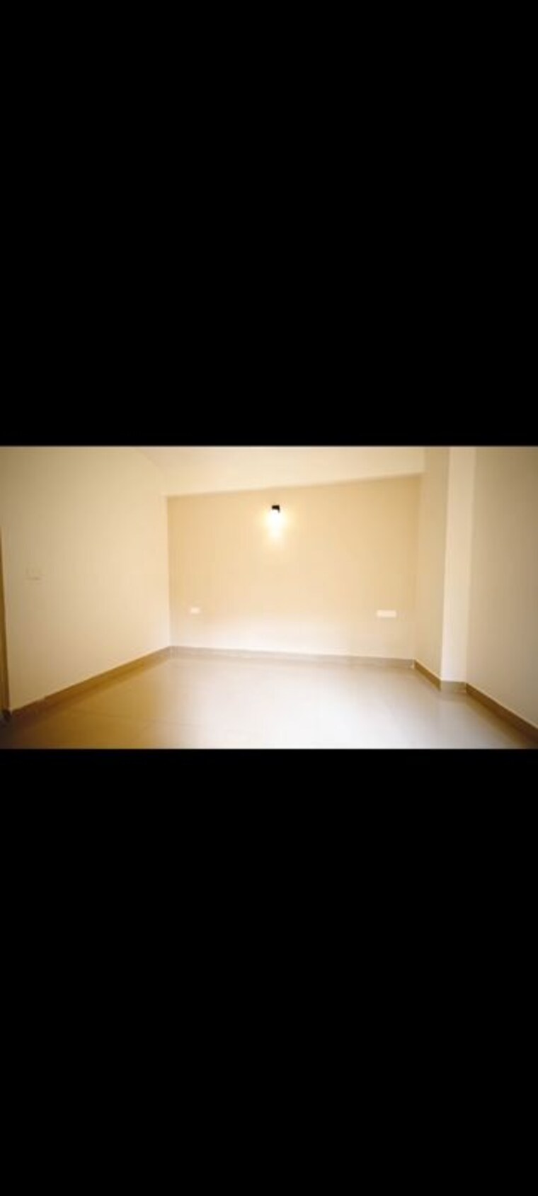 Room, mittal-rajnagar-residency 3 Bedroom 1380 Sq.Ft. Apartment In Raj Nagar Extension Ghaziabad 10661798