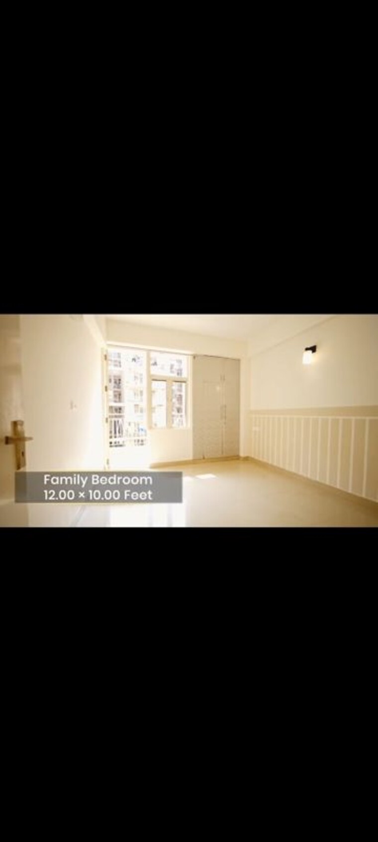 Room, mittal-rajnagar-residency 3 Bedroom 1380 Sq.Ft. Apartment In Raj Nagar Extension Ghaziabad 10661798