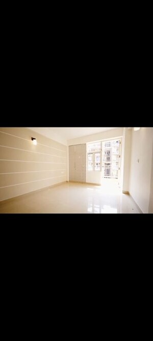 Room in 3 BHK Apartment at Mittal Rajnagar Residency, Raj Nagar Extension – for Sale