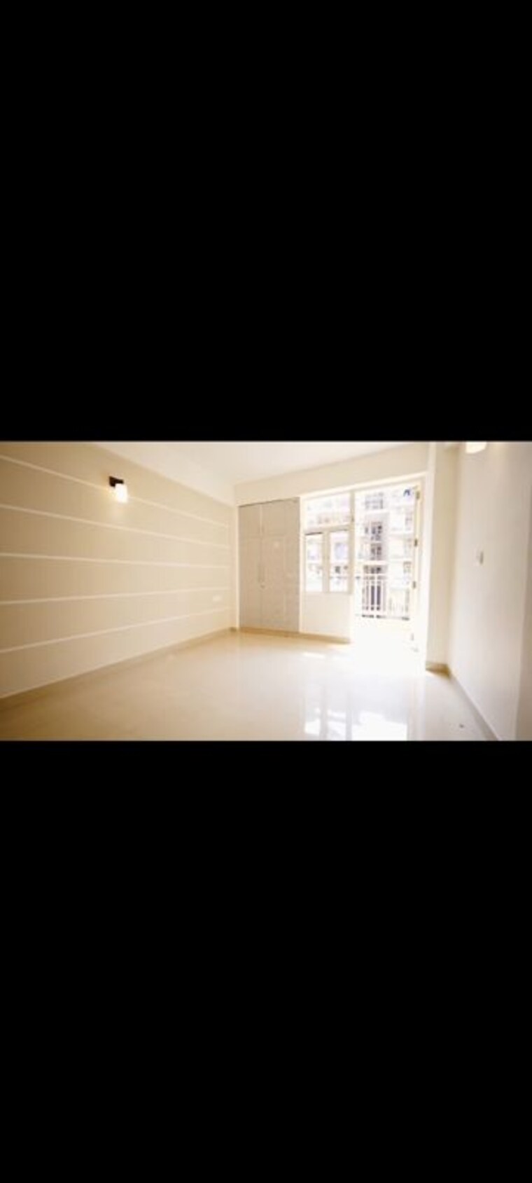 Room, mittal-rajnagar-residency 3 Bedroom 1380 Sq.Ft. Apartment In Raj Nagar Extension Ghaziabad 10661798