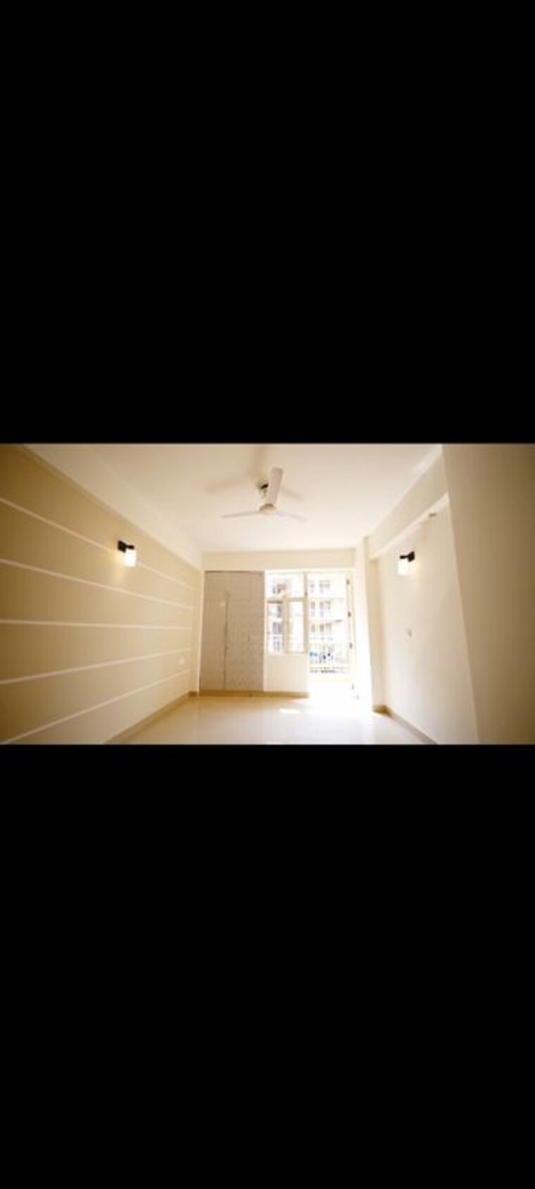 Room, mittal-rajnagar-residency 3 Bedroom 1380 Sq.Ft. Apartment In Raj Nagar Extension Ghaziabad 10661798