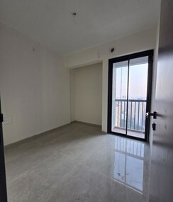 1 BHK Apartment For Rent in Lodha Amara
