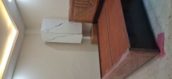 1 Rk+Builder Floor For Rent in Sector 57