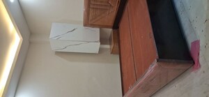 1 RK Builder Floor For Rent in Sector 57