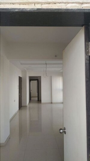 Room in 2 BHK Apartment at Baner – for Sale
