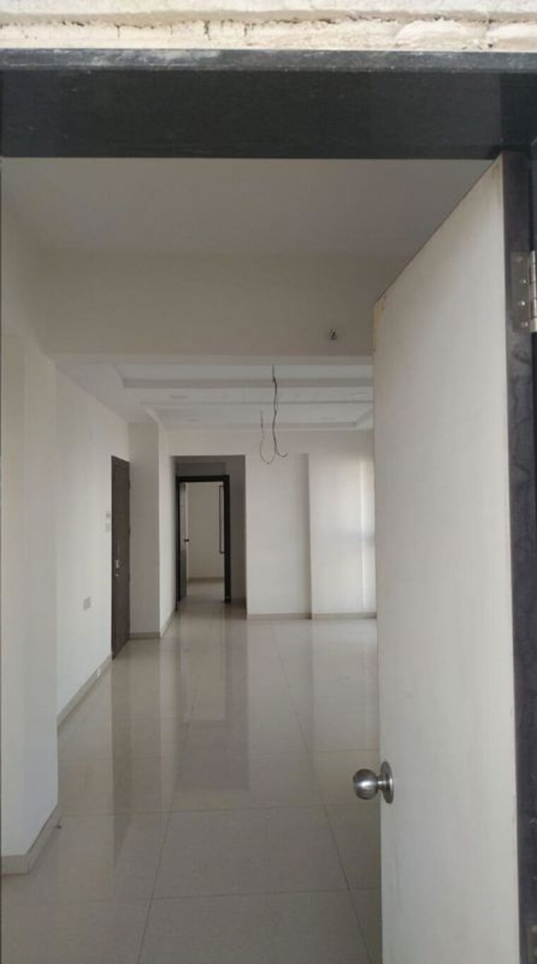 Room, baner 2 Bedroom 810 Sq.Ft. Apartment In Baner Pune 10662101