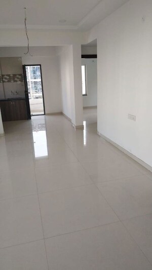 Room in 2 BHK Apartment at Baner – for Sale