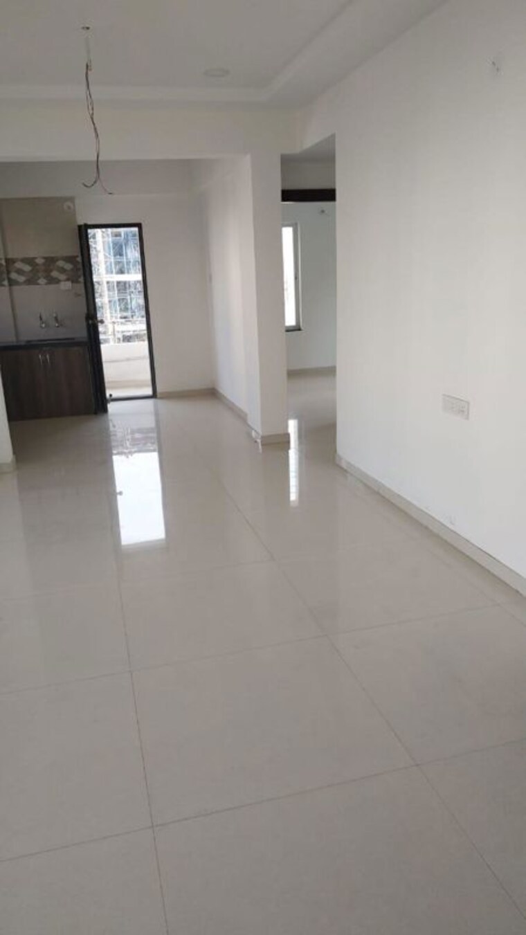 Room, baner 2 Bedroom 810 Sq.Ft. Apartment In Baner Pune 10662101