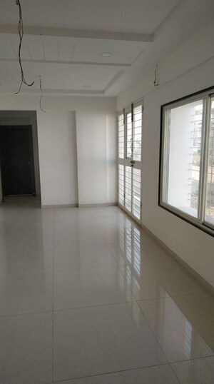 Room in 2 BHK Apartment at Baner – for Sale