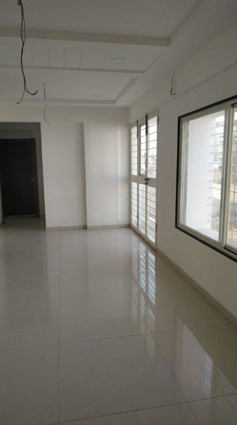 Room, baner 2 Bedroom 810 Sq.Ft. Apartment In Baner Pune 10662101