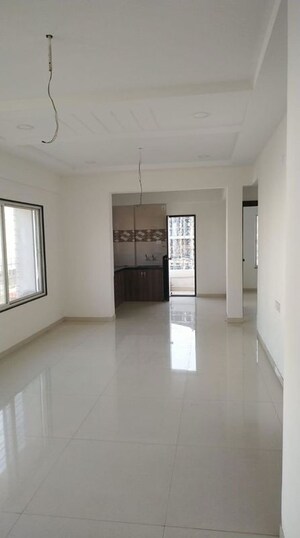 2 BHK Apartment For Sale in Baner