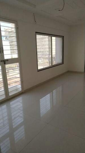 Room in 2 BHK Apartment at Baner – for Sale