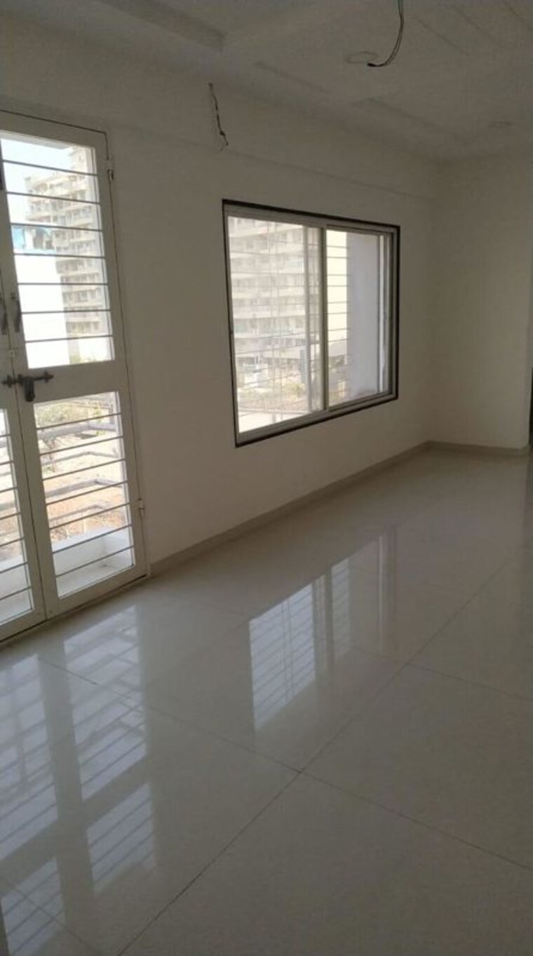 Room, baner 2 Bedroom 810 Sq.Ft. Apartment In Baner Pune 10662101