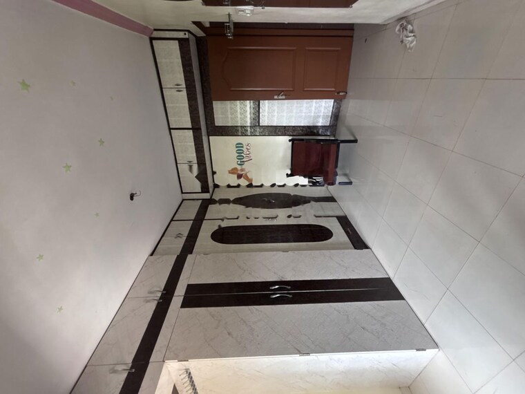 undefined, rna-ng-regency-phase-i 1 Bedroom 740 Sq.Ft. Apartment In Balkum Pada Thane 10662108