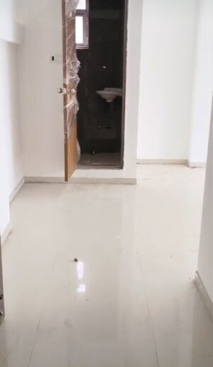 Hall in  Office Space at Suyash Apartment Dadar West, Dadar West – for Rent