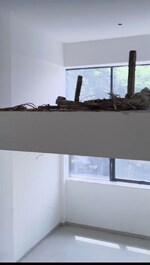 290 Sq.Ft. Office Space in Suyash Apartment Dadar West
