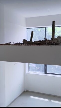 Office Space For Rent in Suyash Apartment Dadar West