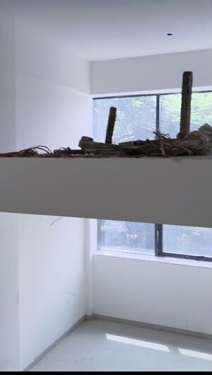  Office Space For Rent in Suyash Apartment Dadar West, Dadar West